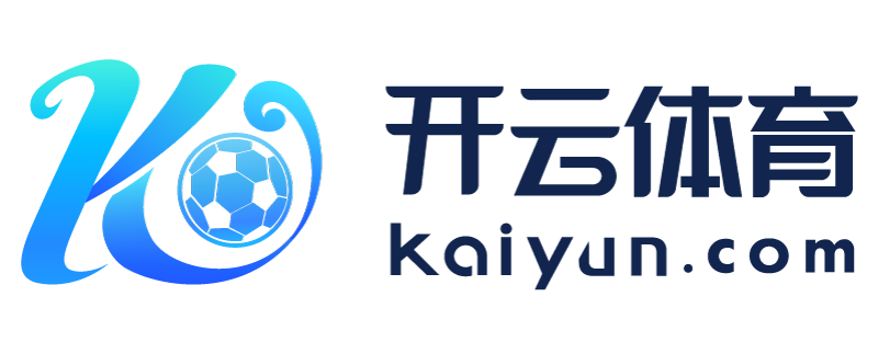 云南省舟山市bsport体育app最新官方入口